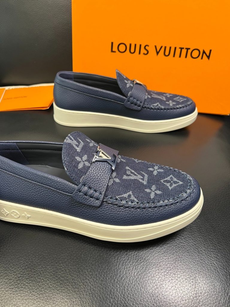 Men's Shoes