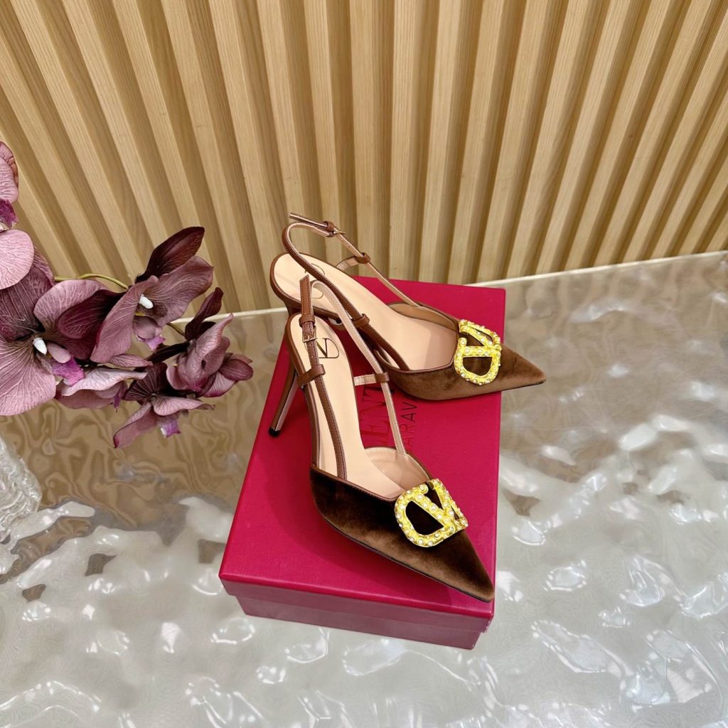 Women's Shoes