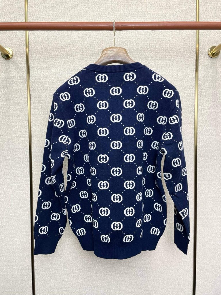 Women's Clothes