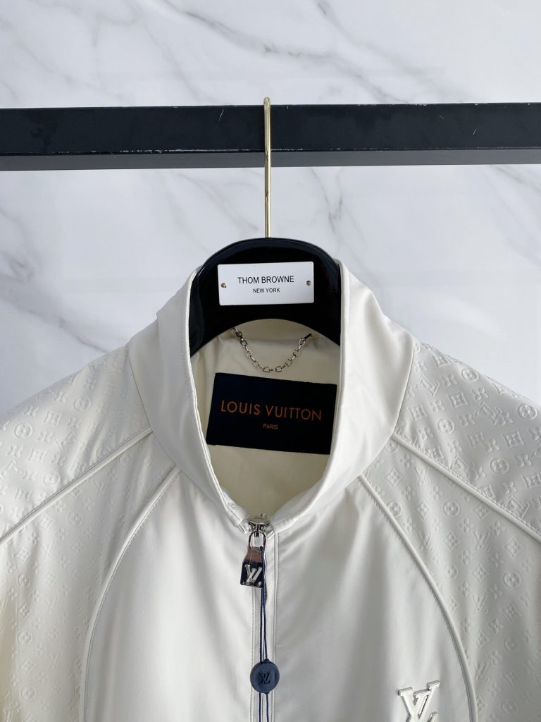 Men's Clothes