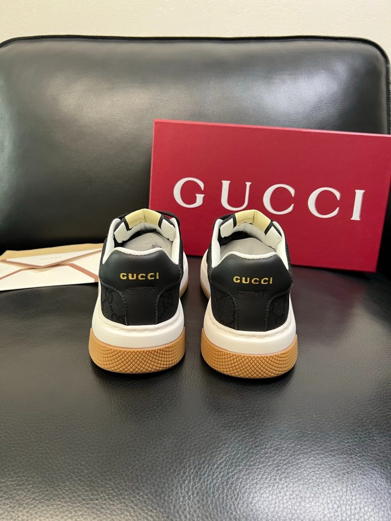 Men's Shoes