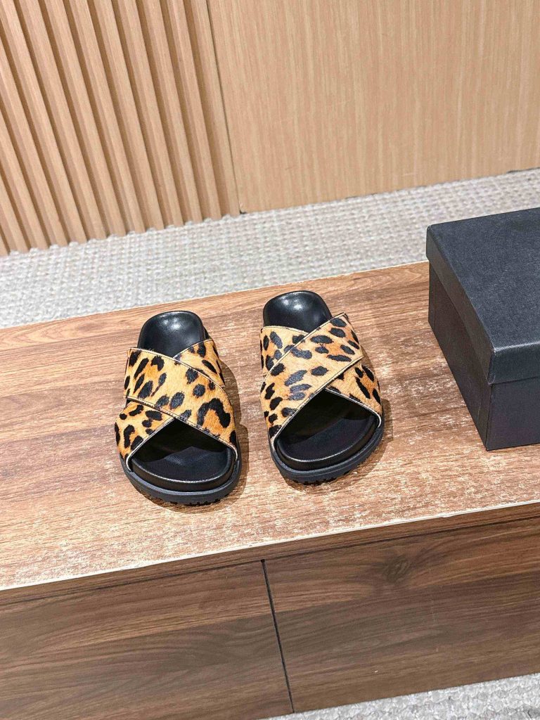 Women's Shoes