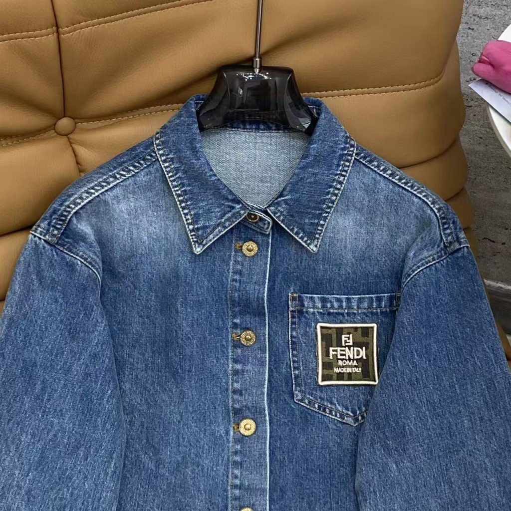Women's clothes