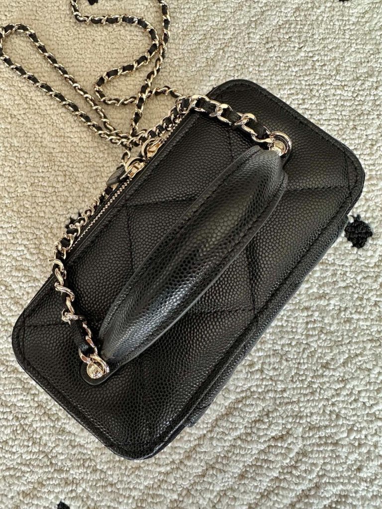 Women's Bags