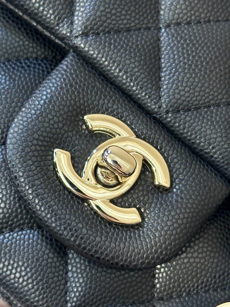 Women's Bags