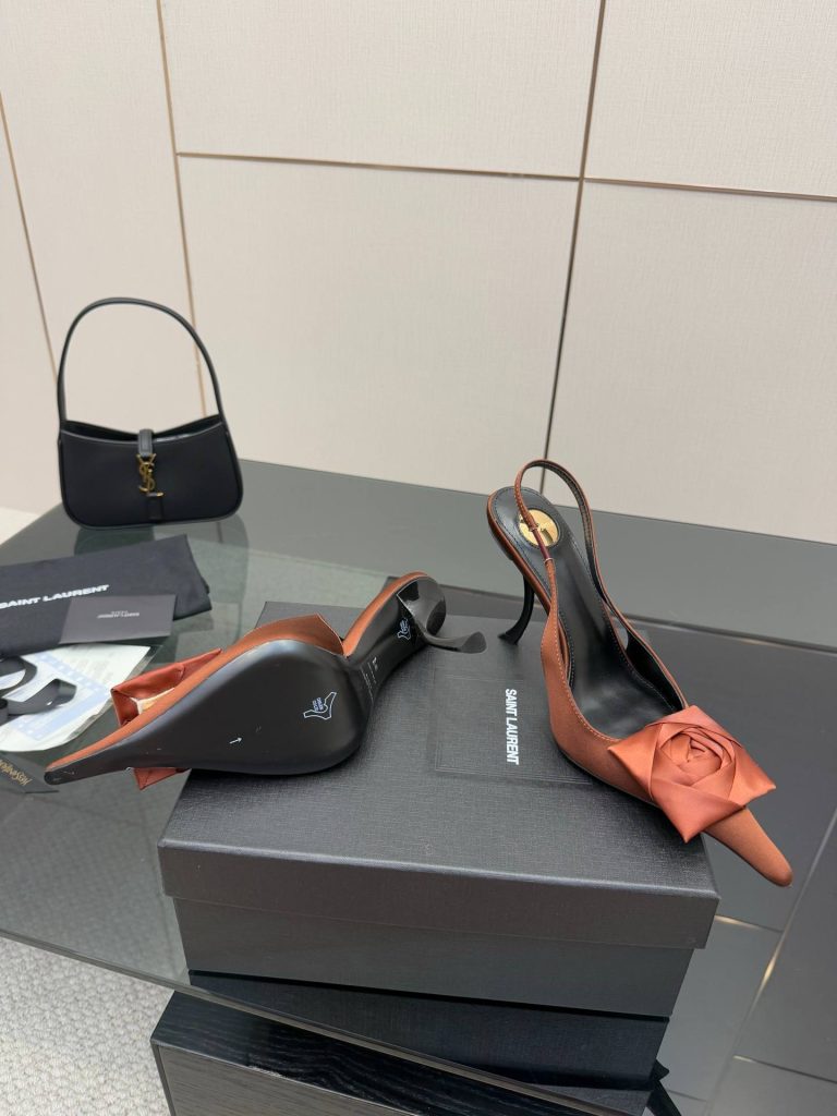Women's Shoes