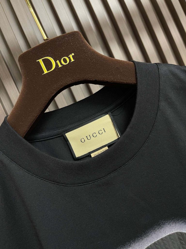 Men's Clothes