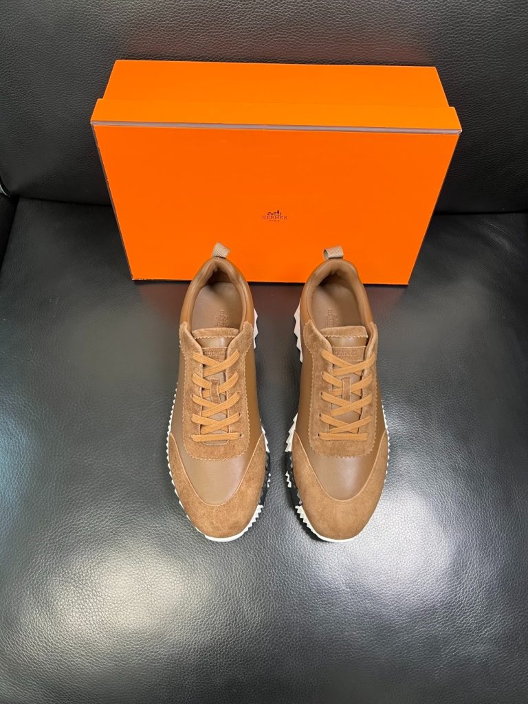 Men's Shoes