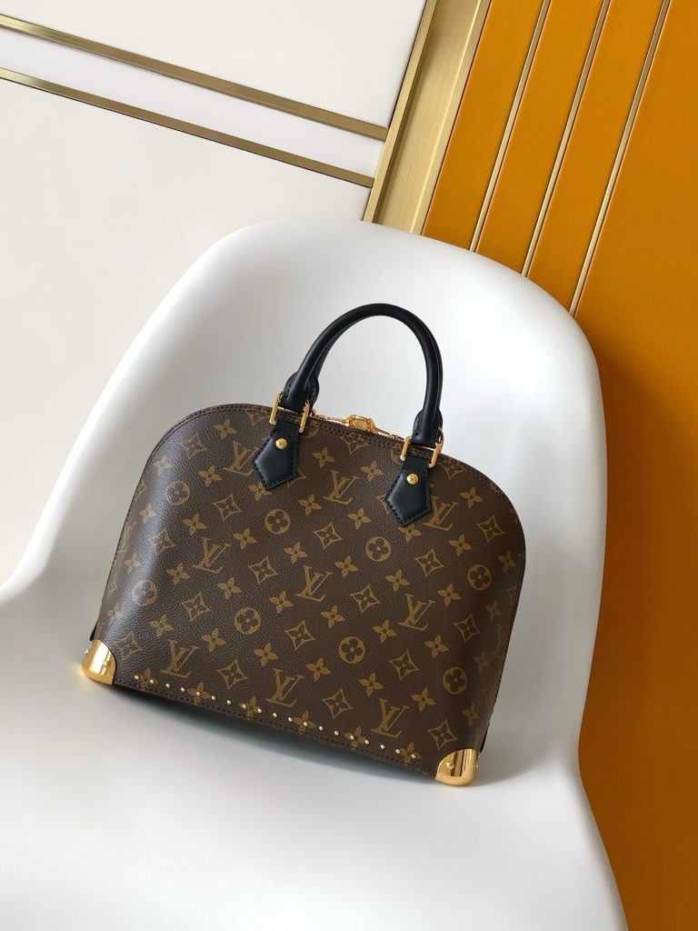 Women's Bags