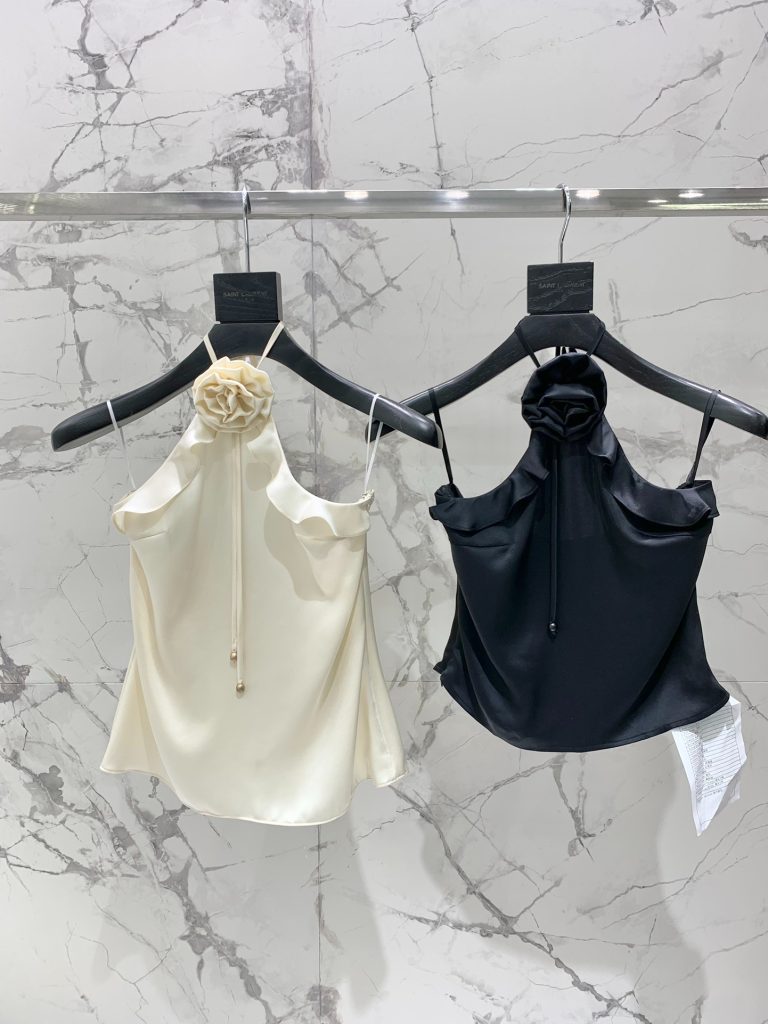 Women's clothes