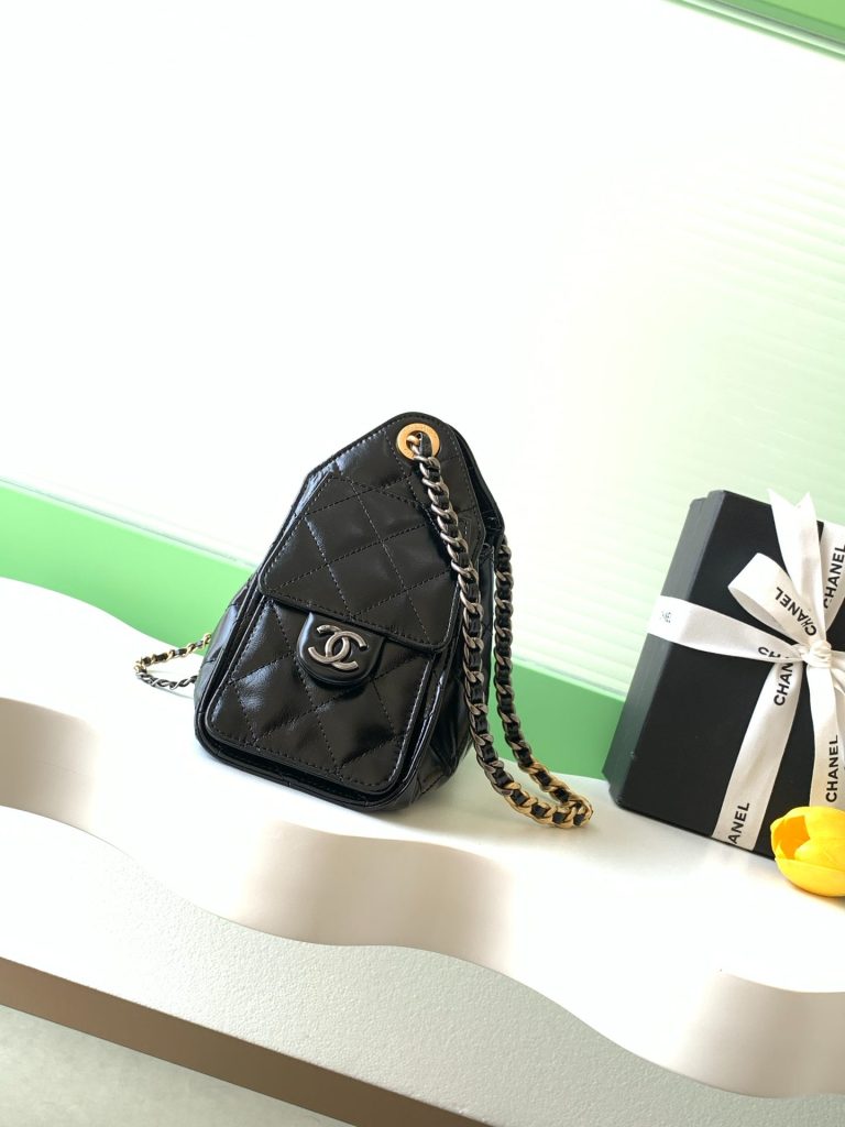 Women's Bags