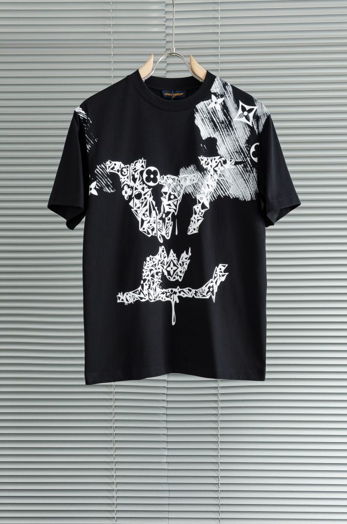 Men's Clothes