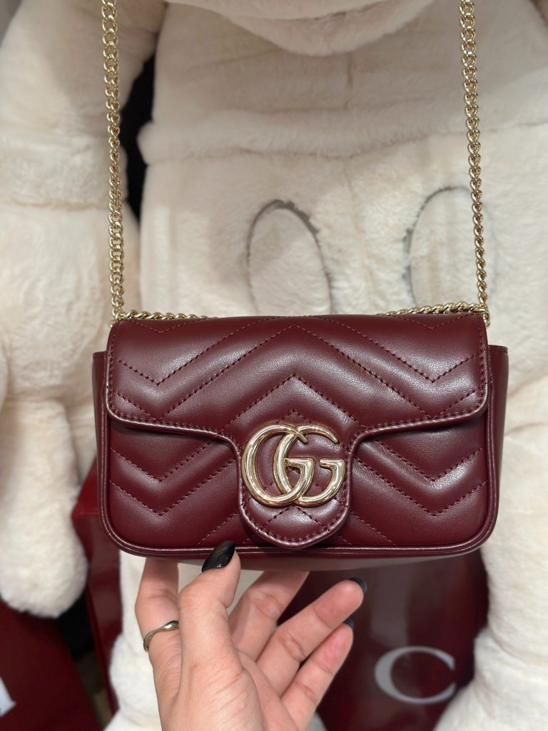 Women's bags