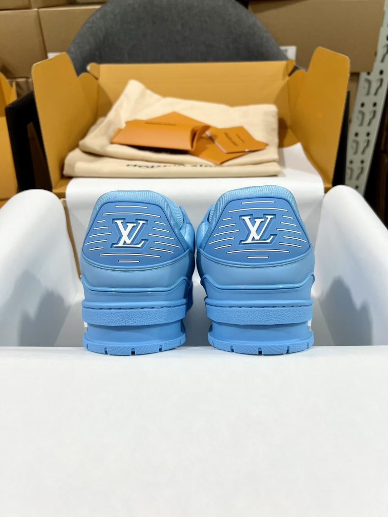 Men's Shoes