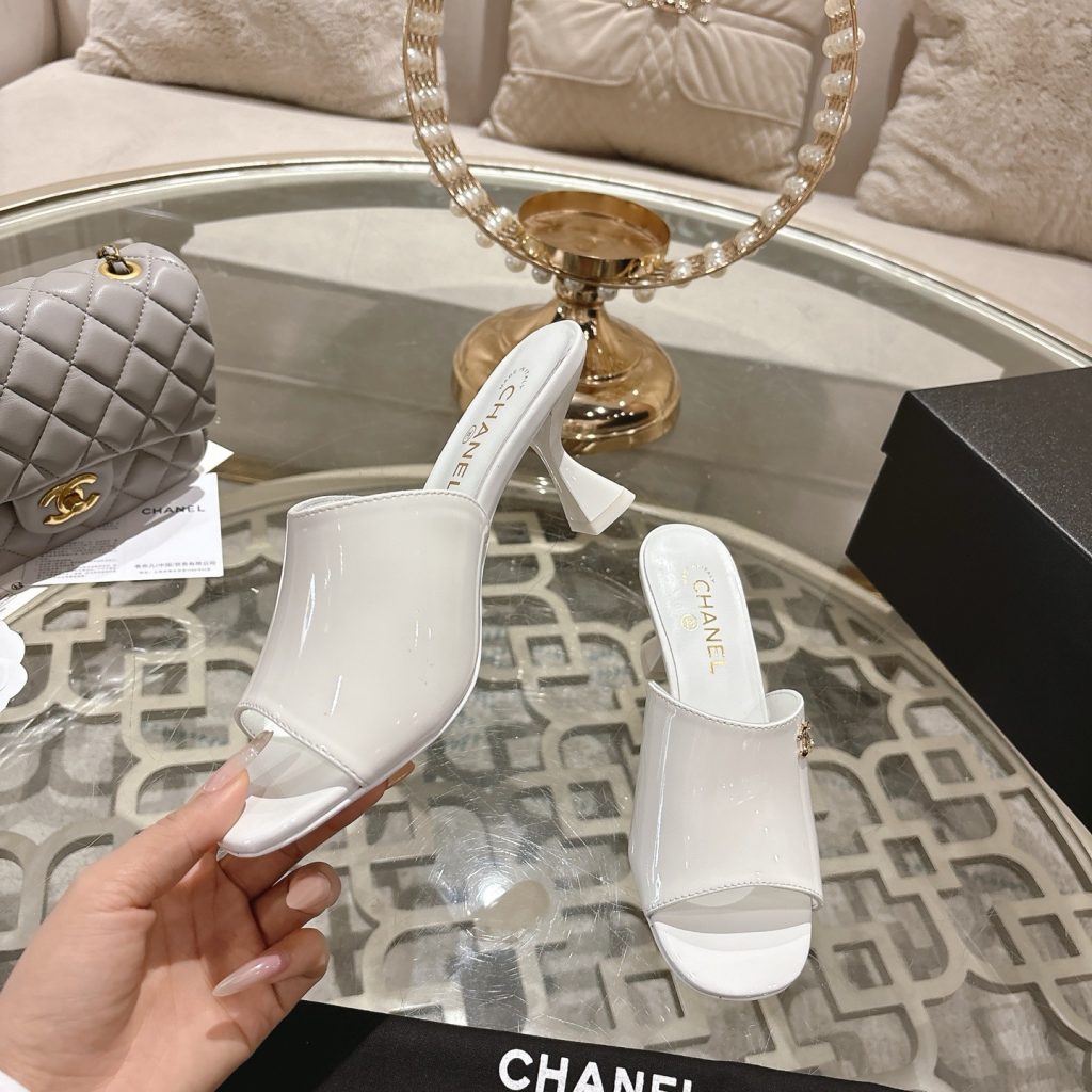 Women's Shoes