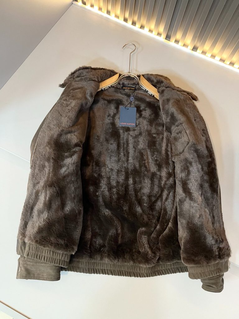 Men's Clothes