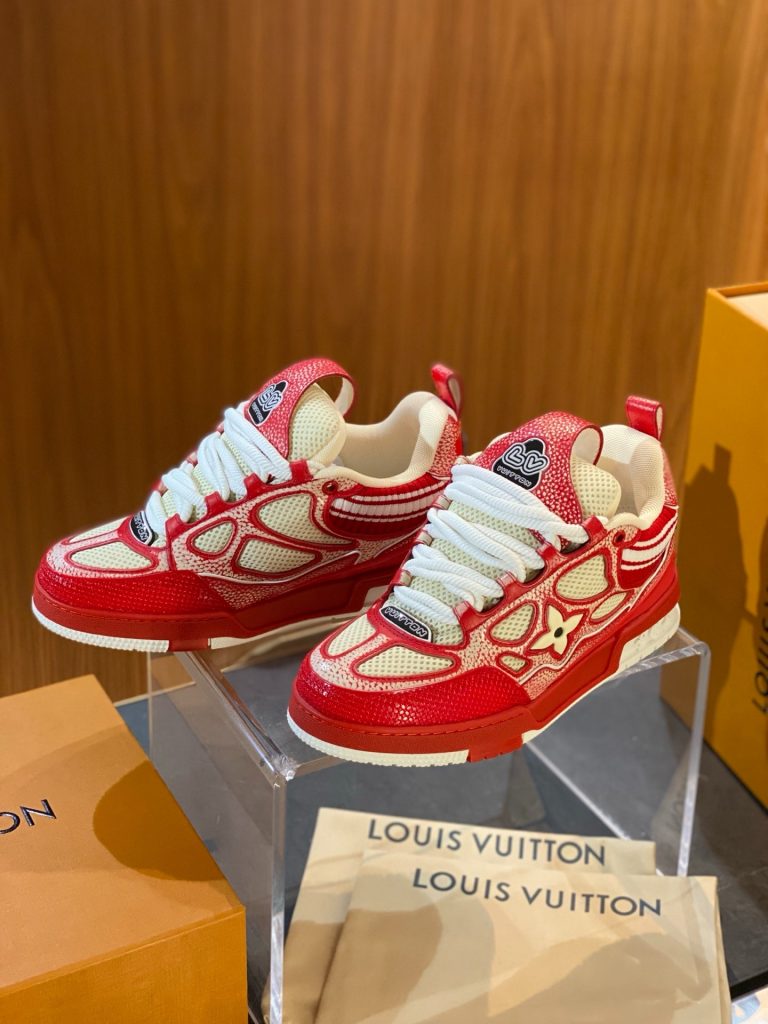 Men's Shoes