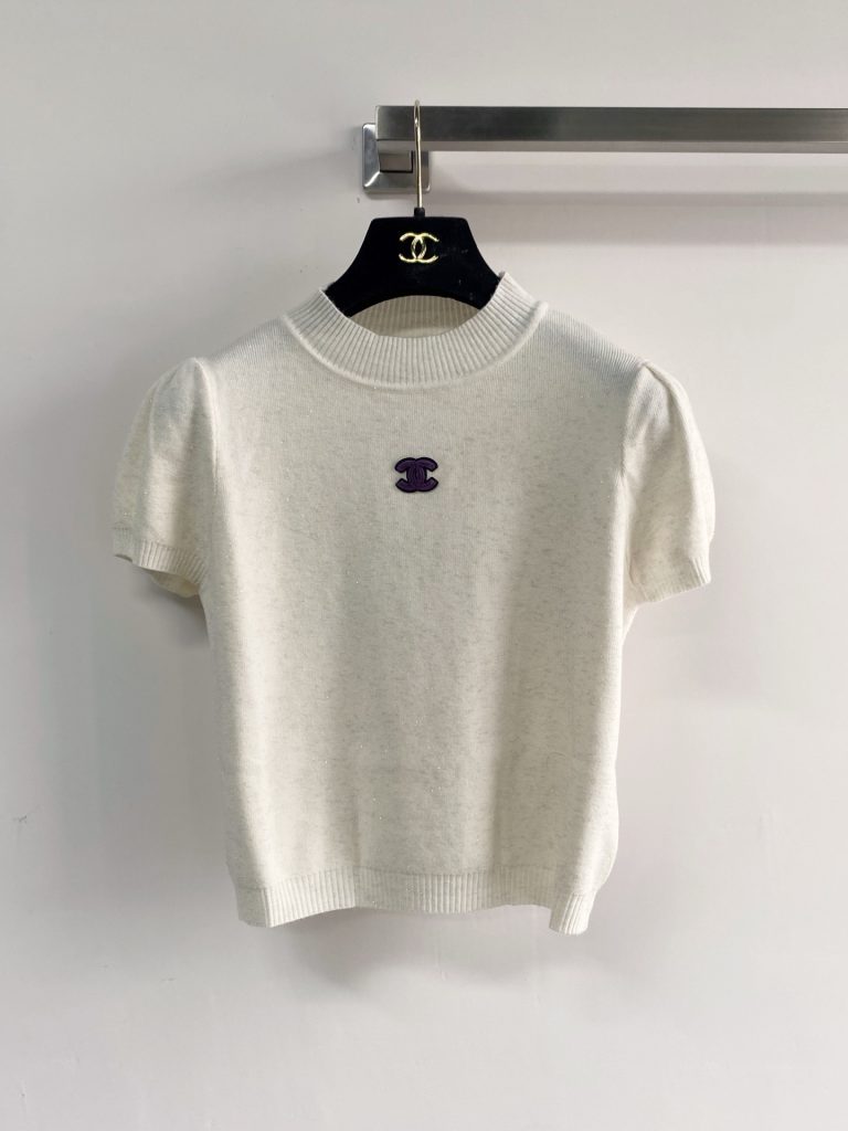 Women's clothes