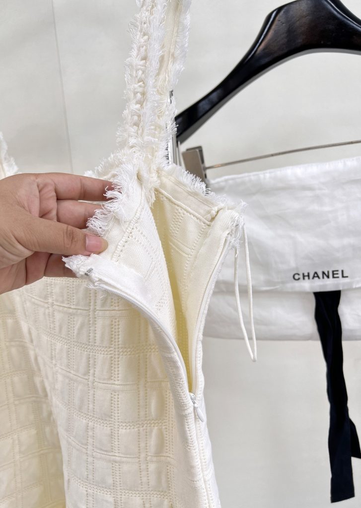 Women's Clothes