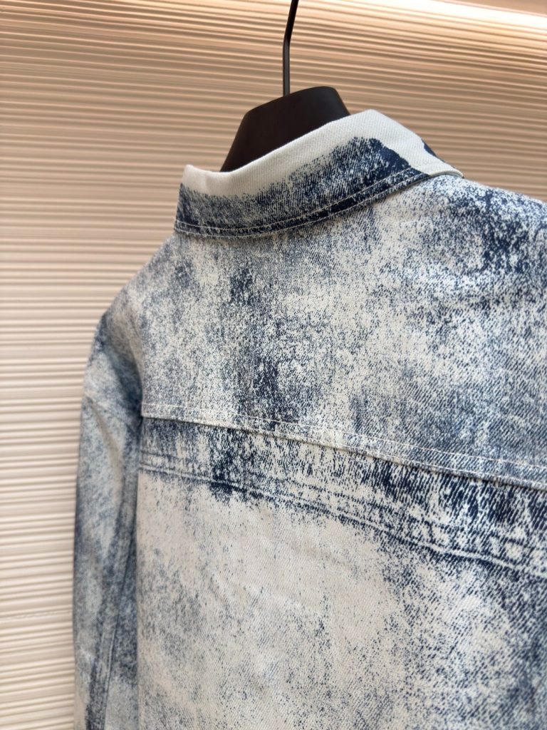 Men's Clothes