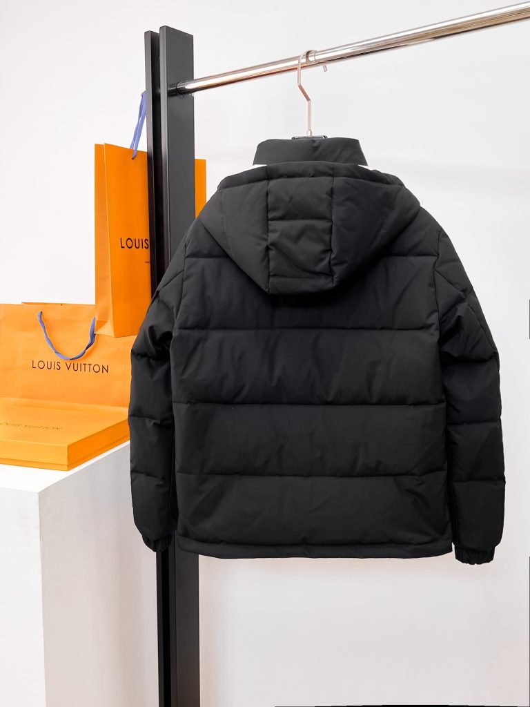 Men's Clothes