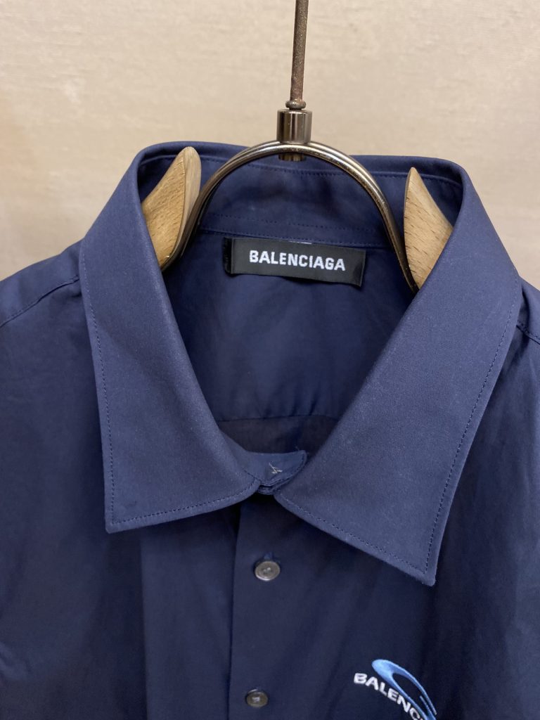 Men's Clothes