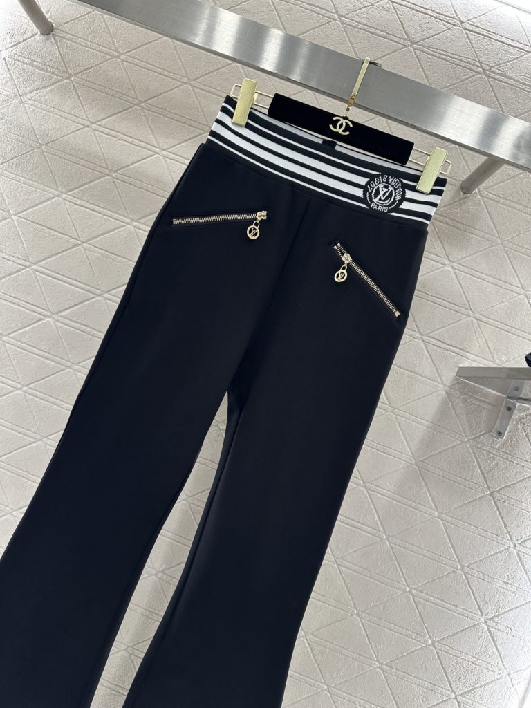 LV pants