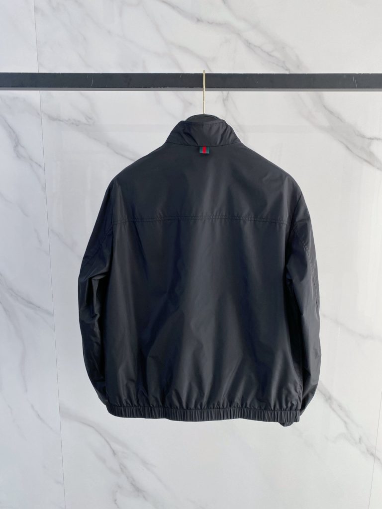 Men's Clothes