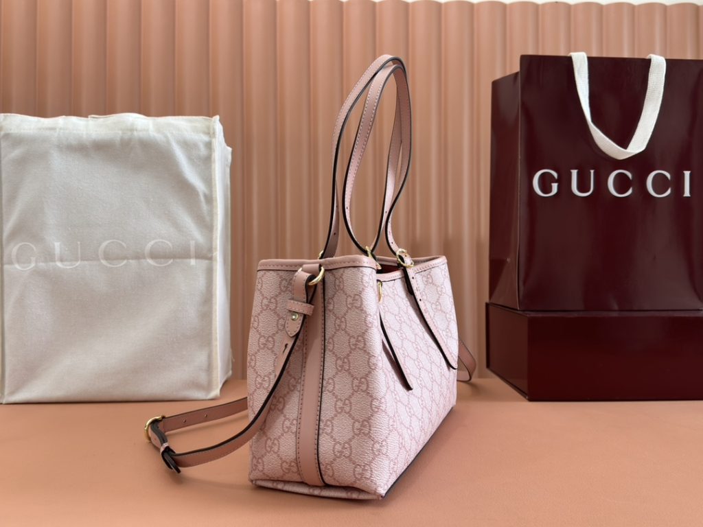 Women's Bags