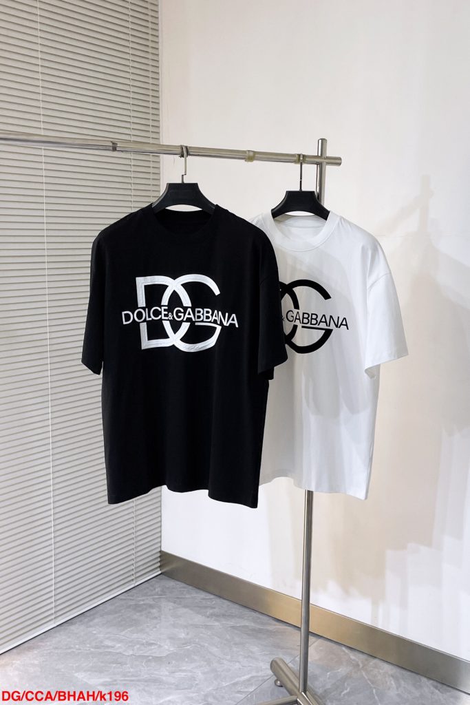 Man's clothes