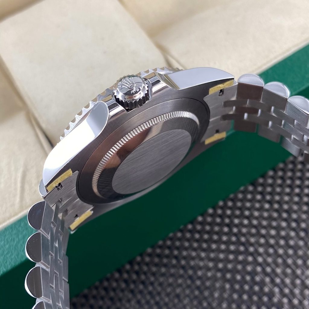 Rolex Watches