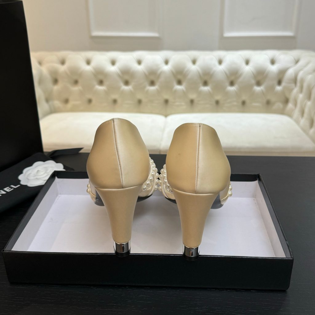 Women's Shoes