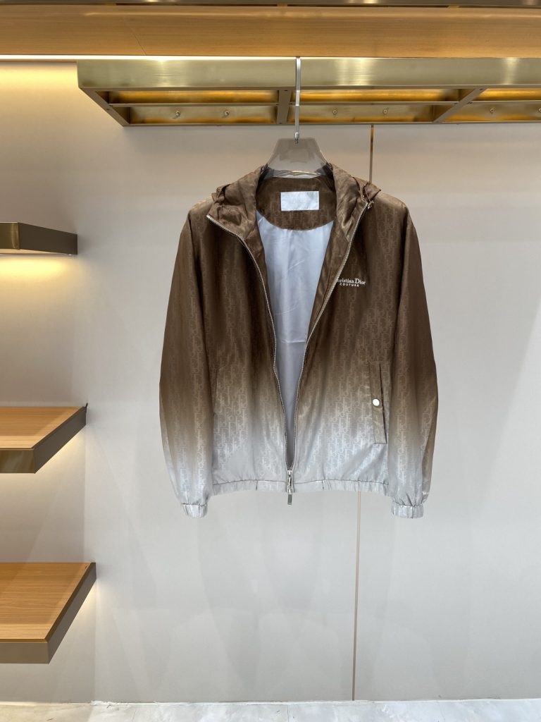 Men's Clothes