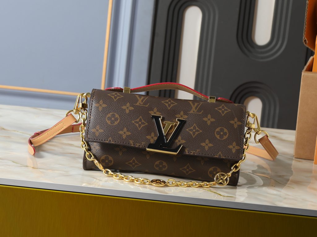 Women's bags