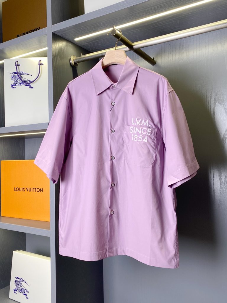 Men's clothes