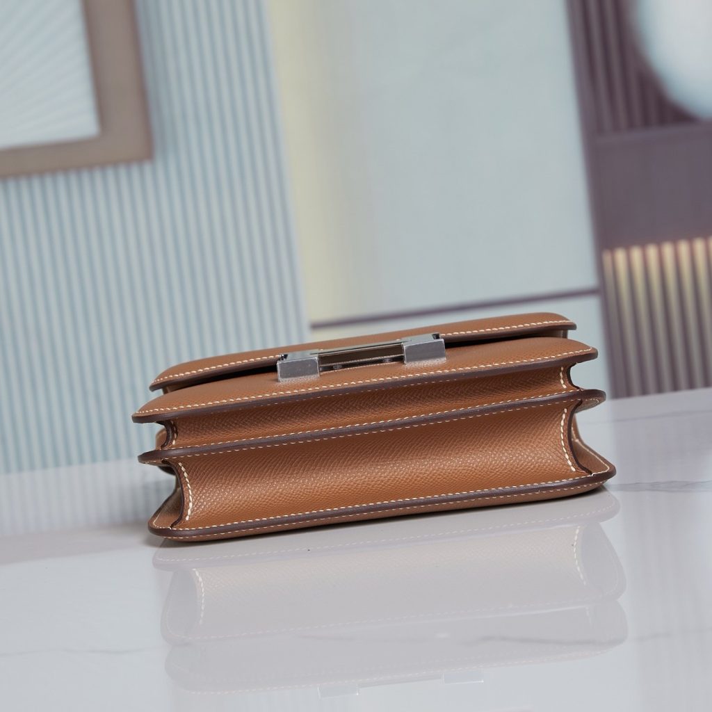Women's Bags