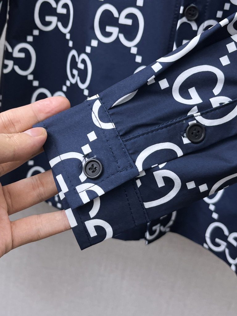 Men's Clothes