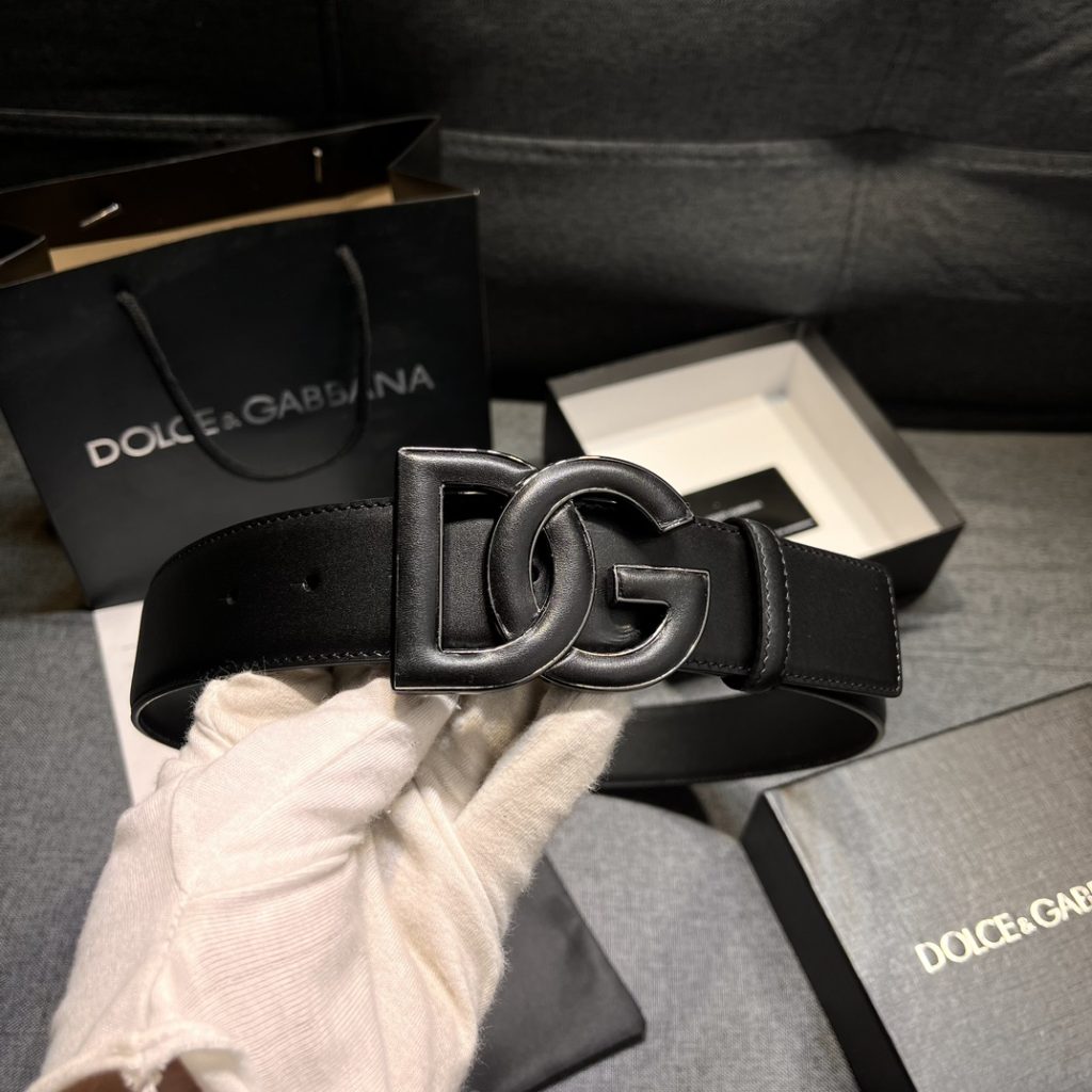 DG Belt