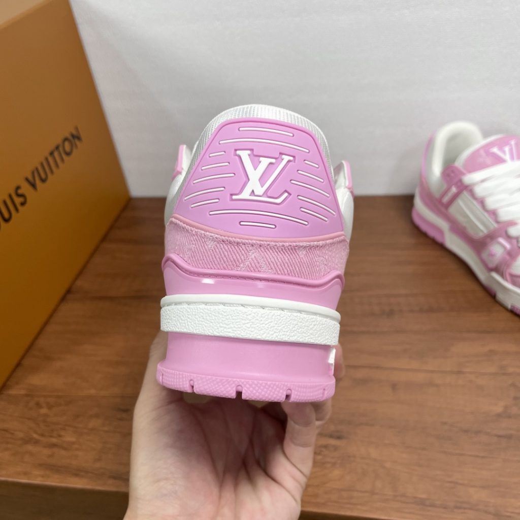 Women's Shoes