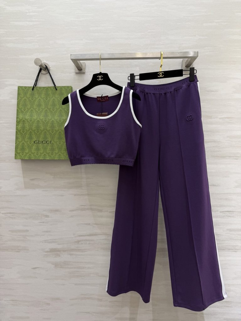 clothing
