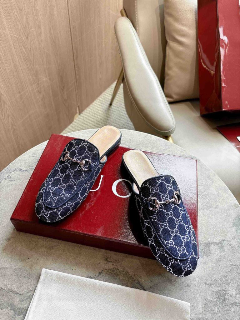 Gucci Shoes