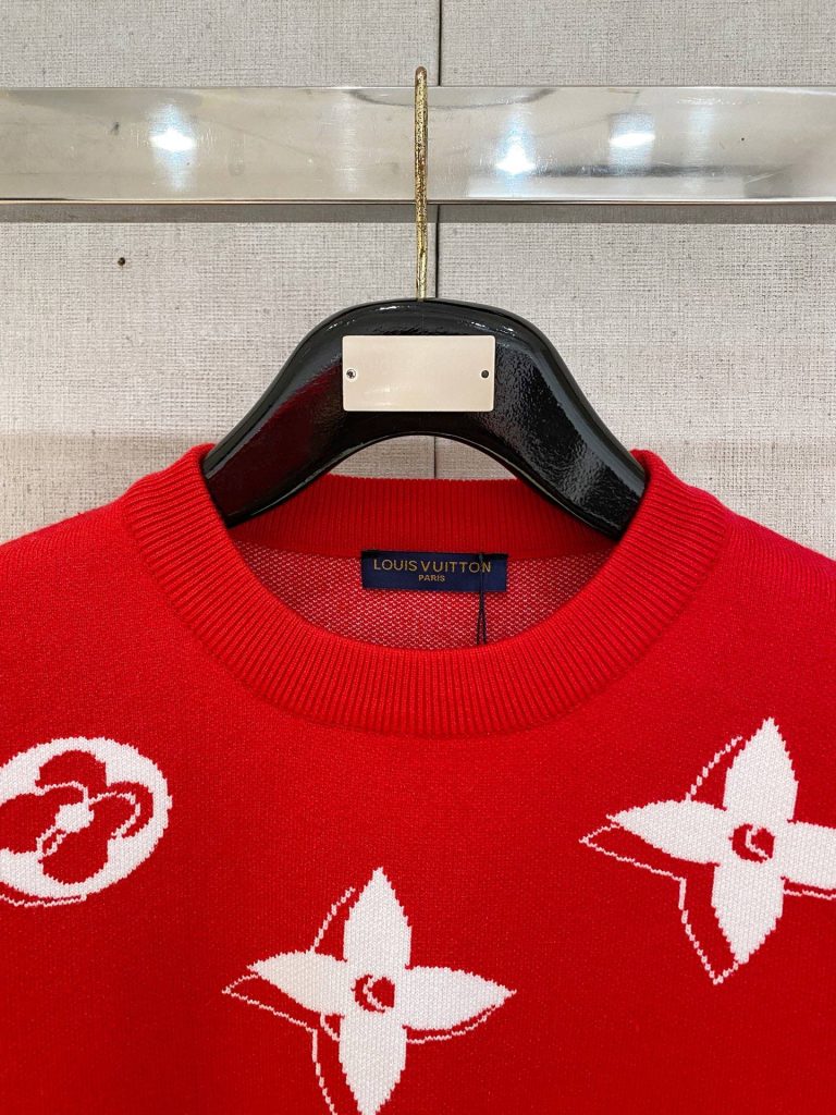 Men's Clothes