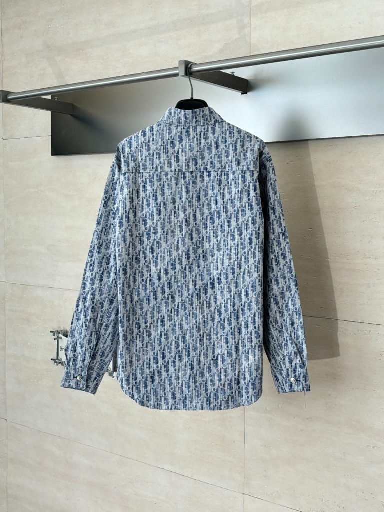 Men's Clothes