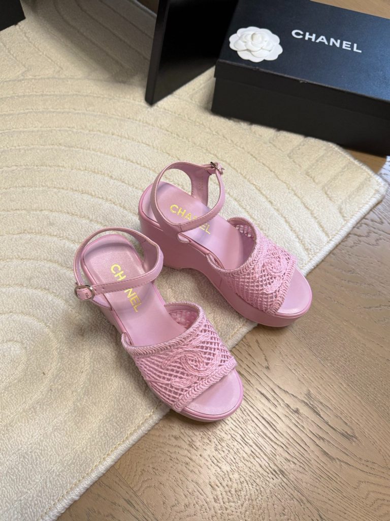 Women's Shoes