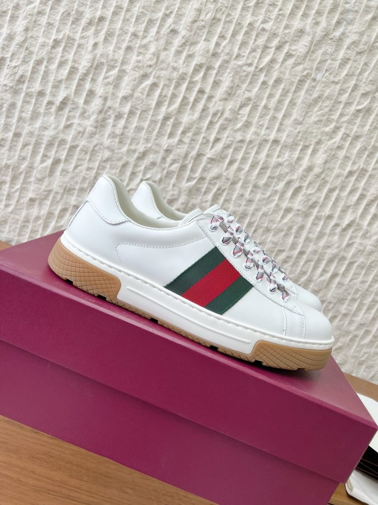 Men's Shoes