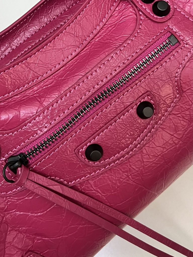 Women's bags