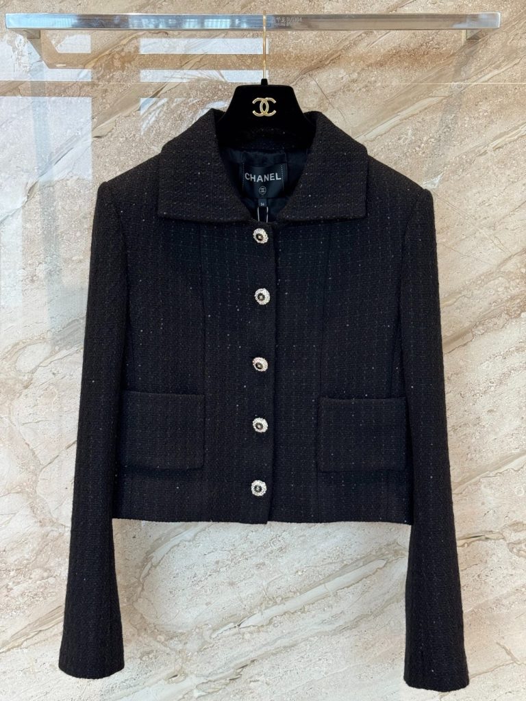Women's Clothes