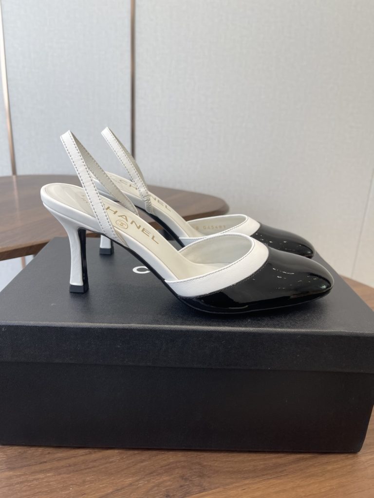 Women's Shoes