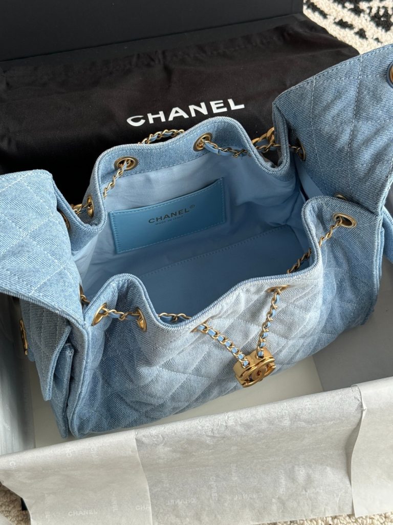 Women's bags