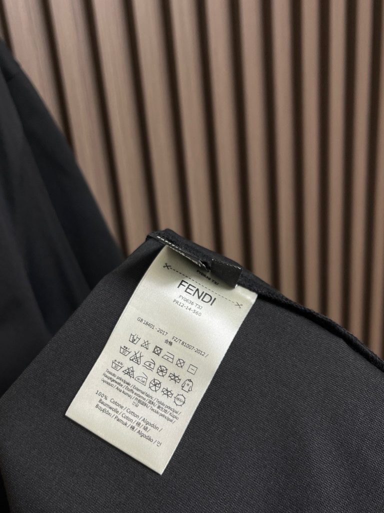 Men's Clothes